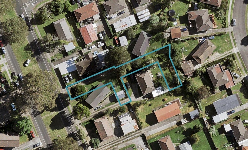388F Roscommon Road, Clendon Park, Auckland - Carousel 1