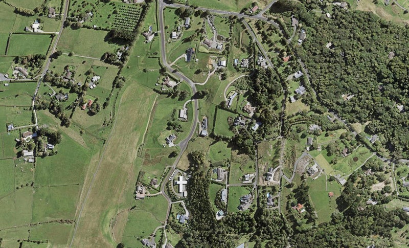 42 Old Barn Road, Papakura - Carousel 1