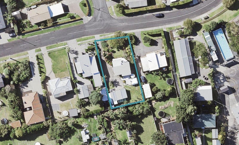 37 Craig Road, Maraetai, Auckland - Carousel 1