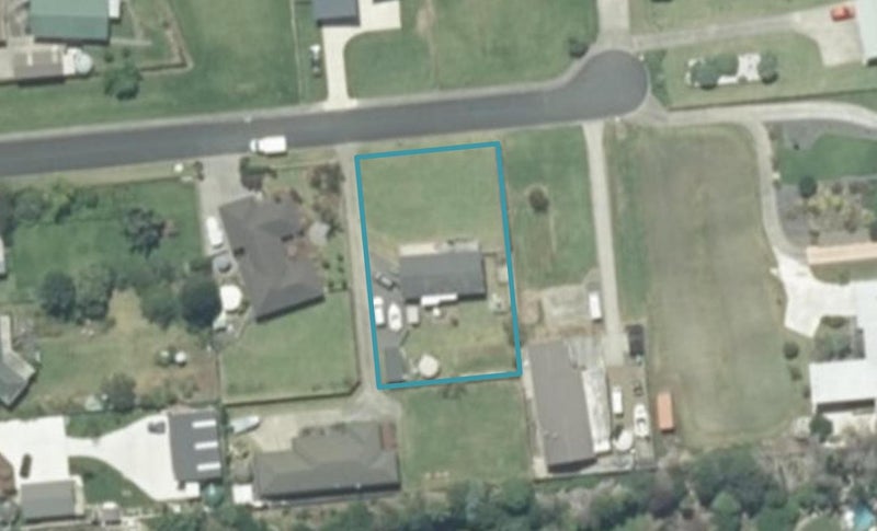 12 Mylindas Road, Pokeno - Carousel 1