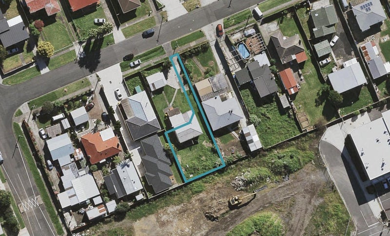 7A Atkinson Avenue, Papatoetoe, Auckland - Carousel 1