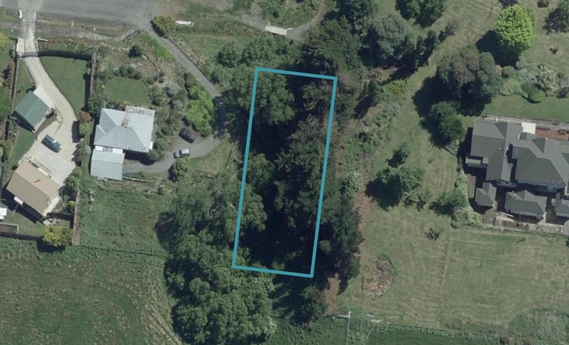 1 Oxford Street, WAIKARI, Waikari - Carousel 1