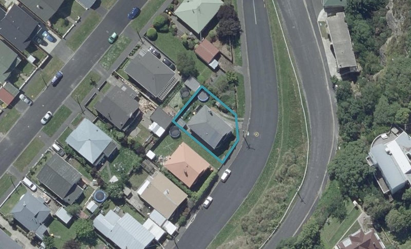 70 Tainui Road, Tainui, Dunedin - Carousel 1