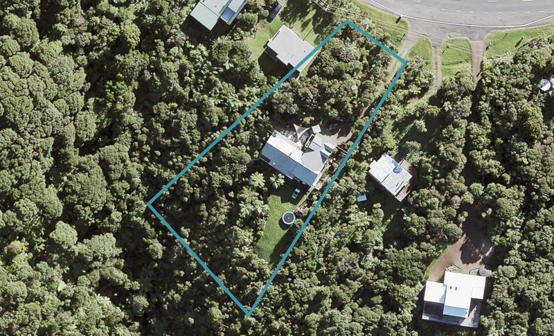 191 Piha Road, New Lynn - Carousel 1