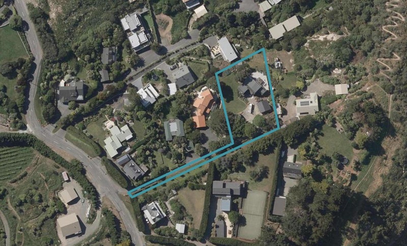 113B Taylors Mistake Road, Scarborough, Christchurch - Carousel 1
