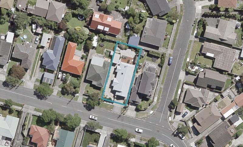 55 Epuni Street, Hutt Central, Lower Hutt - Carousel 1