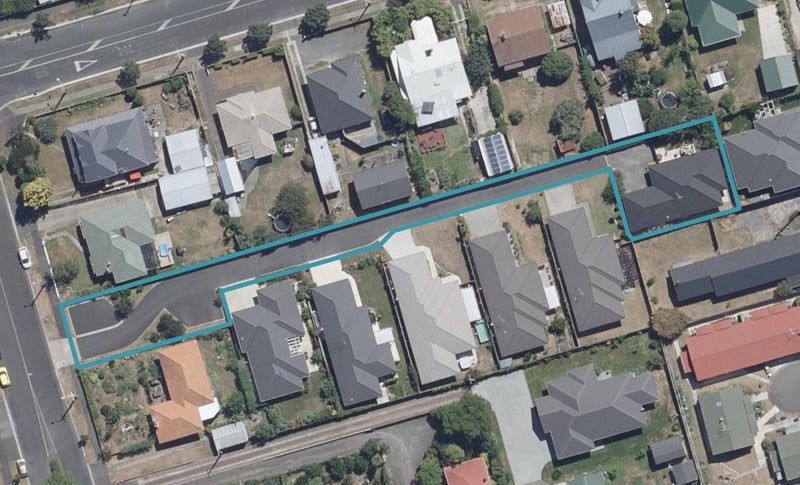 26F MacFarlane Street, Hamilton East, Hamilton - Carousel 1