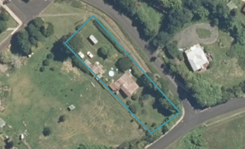 11 Abbott Road, Waikino, Waihi - Carousel 1