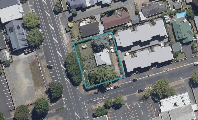 526 Grey Street, Hamilton East, Hamilton - Carousel 1