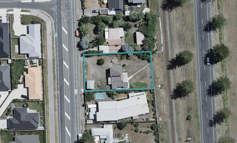 152 Te Awa Avenue, Awatoto, Napier - Carousel 1