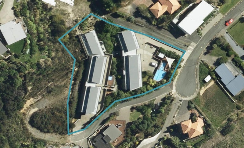 10/26 Kotare PL, Sandspit, Kaiteriteri - Carousel 1