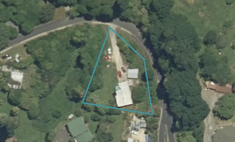 52A Mangarino Street, Te Kuiti, Te Kuiti - Carousel 1