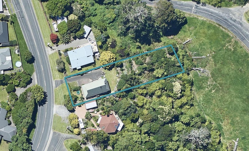 272 Cambridge Road, Bethlehem, Tauranga - Carousel 1