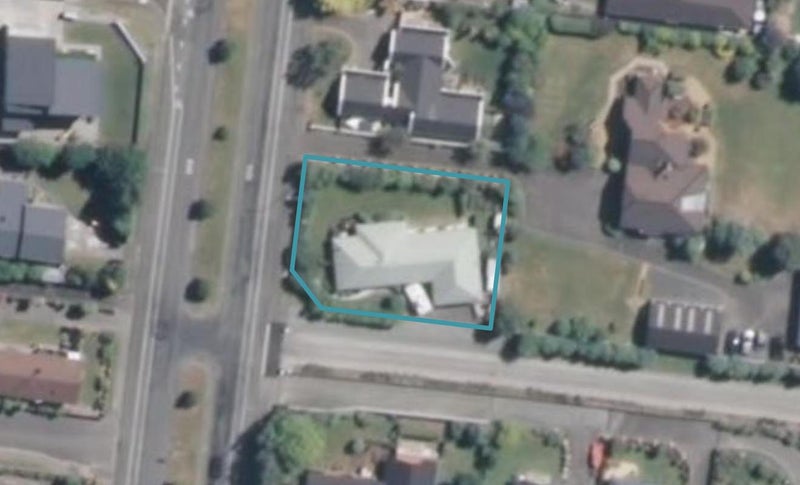 151 Morgans Road, Marchwiel, Timaru - Carousel 1