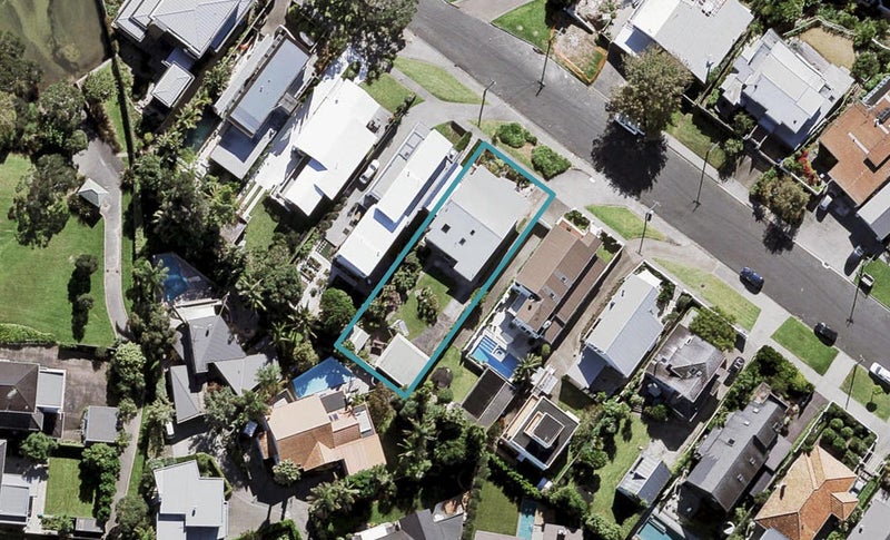 218 Garnet Road, Westmere, Auckland - Carousel 1