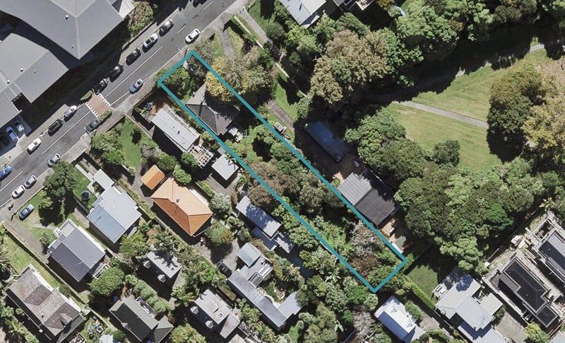 54 Larchwood Avenue, Westmere, Auckland - Carousel 1