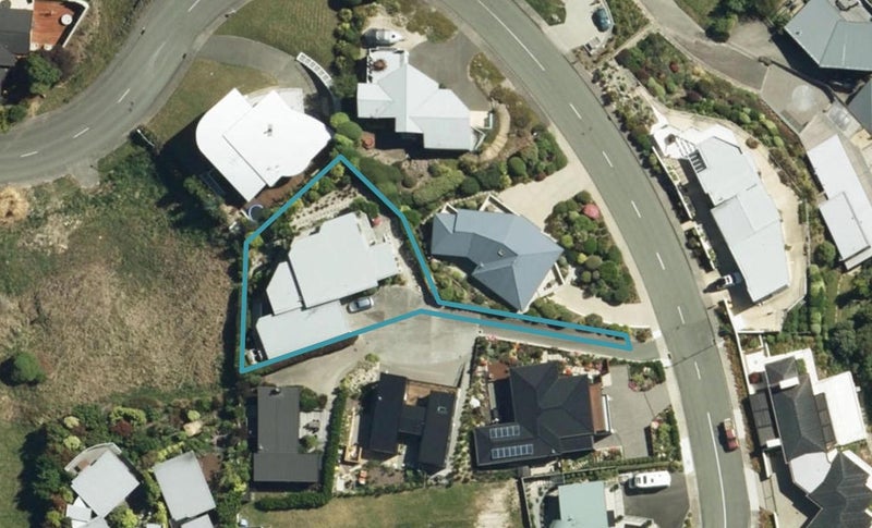 36A Torlesse Drive, Kaiteriteri, Motueka - Carousel 1