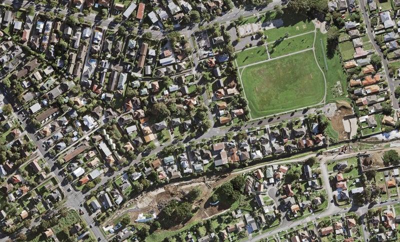 176C Hendon Avenue, Mount Albert, Auckland - Carousel 1