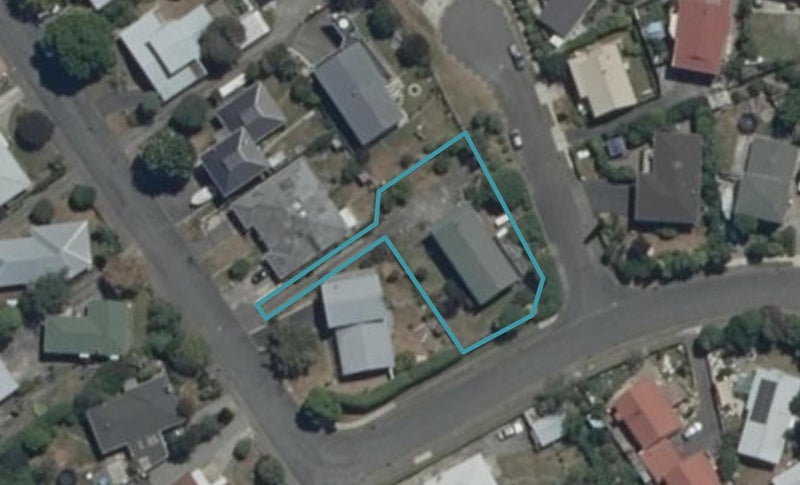 29A Rainbow Drive, Atawhai, Nelson - Carousel 1