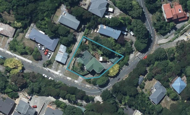 9 Kiriwai Road, Paremata, Porirua - Carousel 1