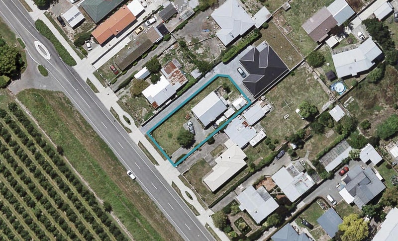 906B Copeland Road, Akina, Hastings - Carousel 1