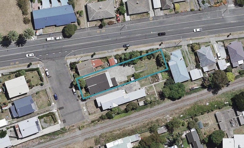 156/3 Vigor Brown Street, Napier South, Napier - Carousel 1