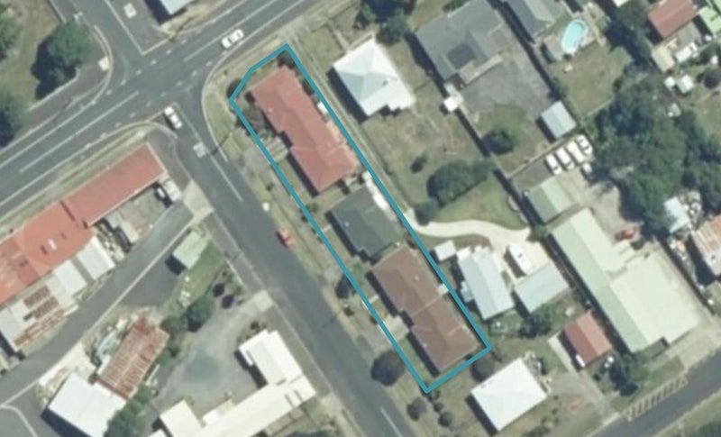37A Haszard Street, Waihi, Waihi - Carousel 1