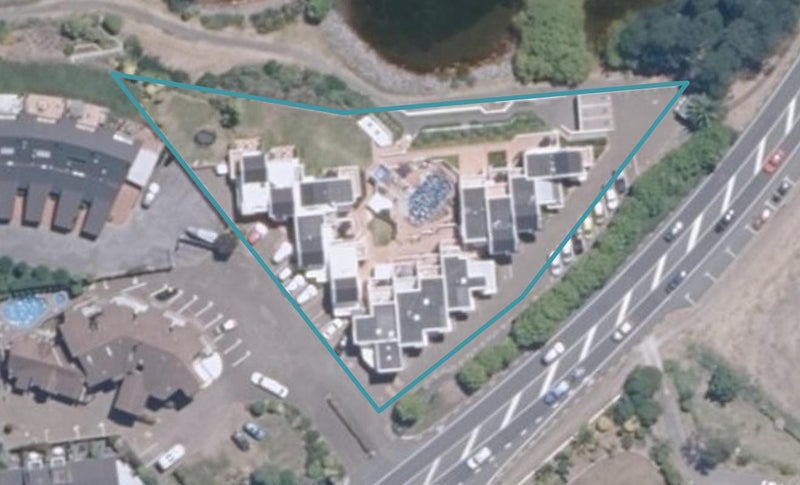 275 Lake Terrace, Two Mile Bay, Taupō - Carousel 1