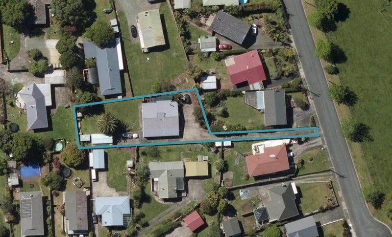 11 Boundary Road, Tikipunga, Whangarei - Carousel 1