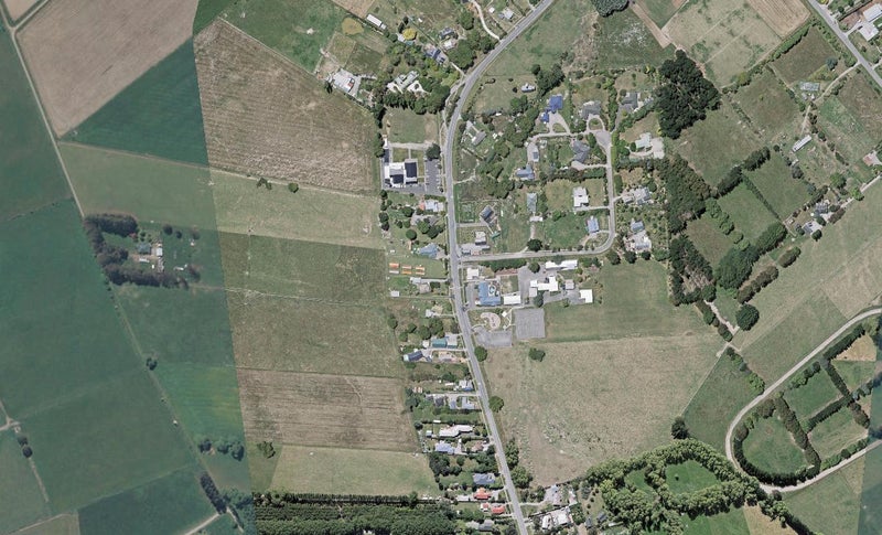 207 Tuahiwi Road, Tuahiwi, Kaiapoi - Carousel 1