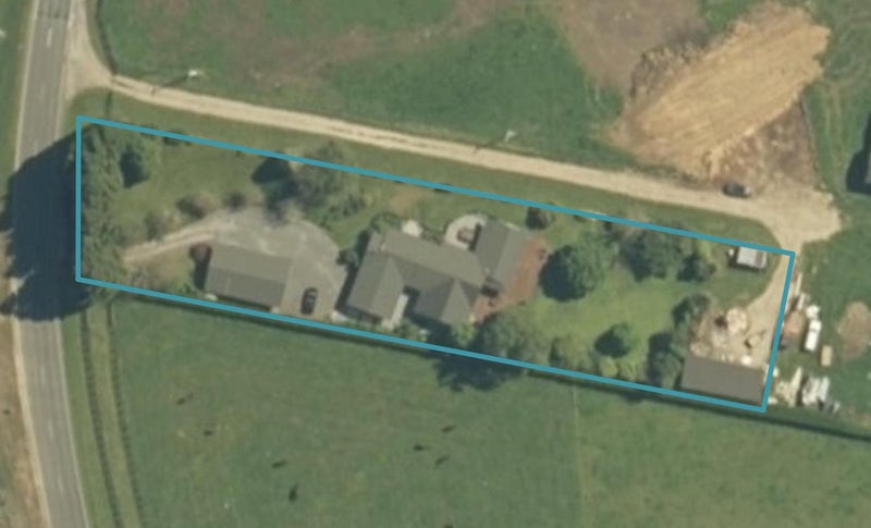 109 Roto O Rangi Road, Leamington, Cambridge - Carousel 1