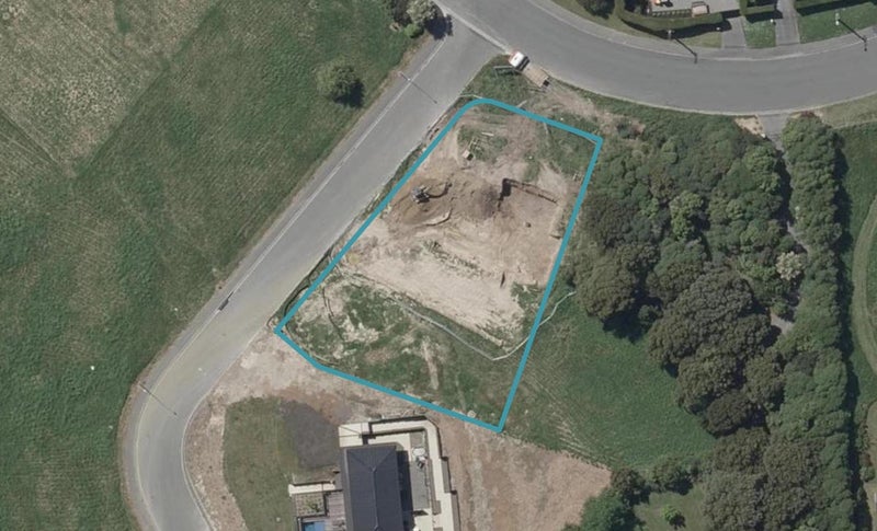 294 KENNEDYS BUSH ROAD, Kennedys Bush, Christchurch - Carousel 1