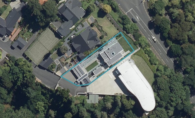 13 Kotahi Avenue, Beerescourt, Hamilton - Carousel 1