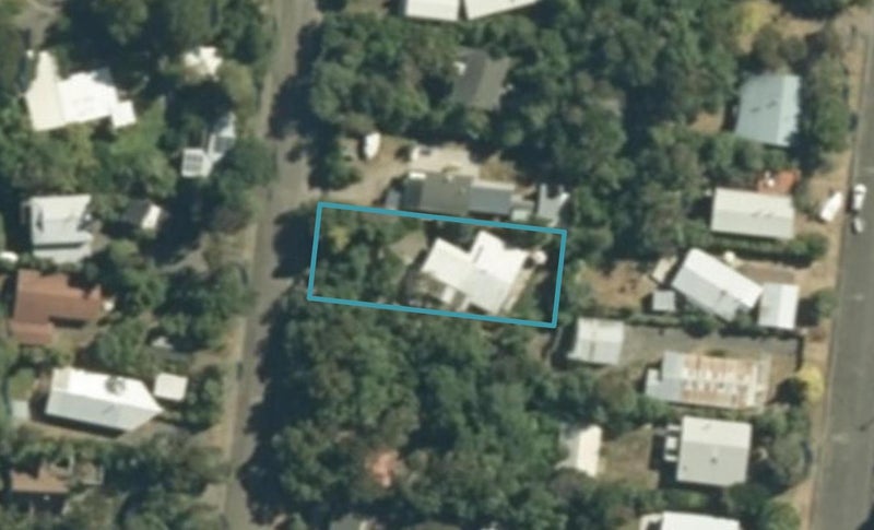 28 Huriwaka Street, Kuratau, Tūrangi - Carousel 1
