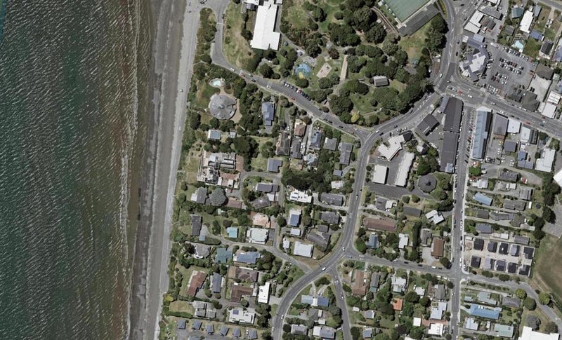 343 Rosetta Road, Raumati Beach, Paraparaumu - Carousel 1