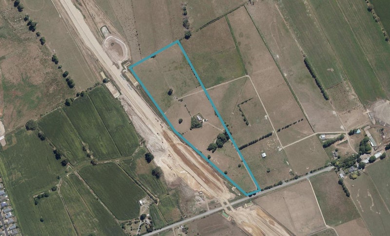 169 Powells Road, Fairview Downs, Hamilton - Carousel 1
