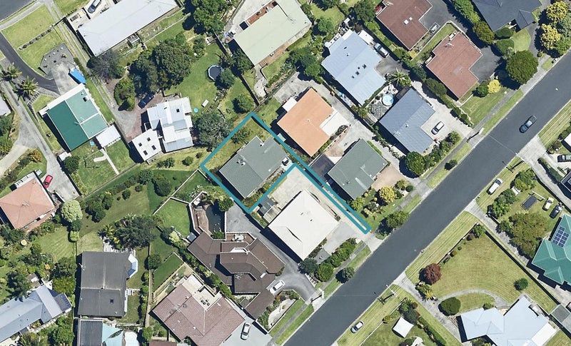 47A Brookfield Terrace, Brookfield, Tauranga - Carousel 1