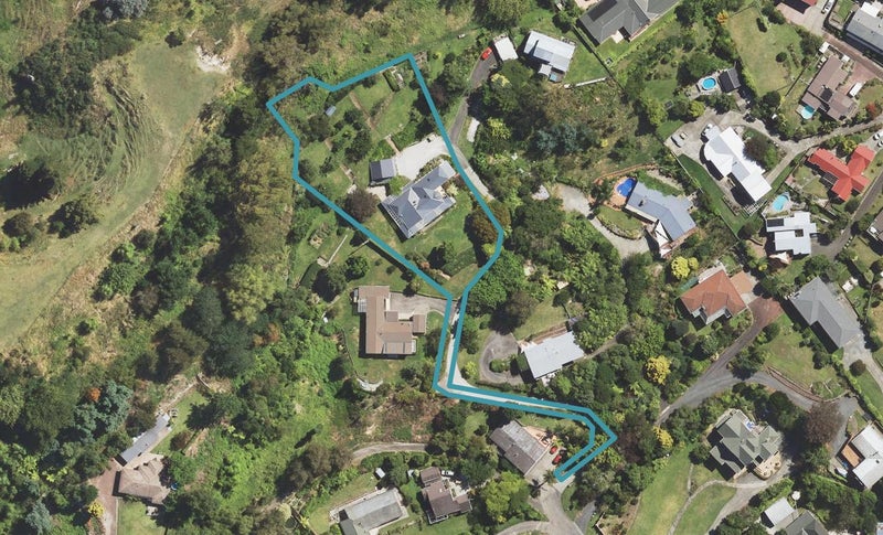 199 Russell Street, Whataupoko, Gisborne - Carousel 1