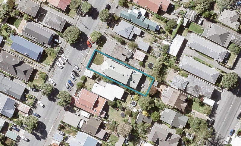 57 Oroua Street, Eastbourne, Lower Hutt - Carousel 1