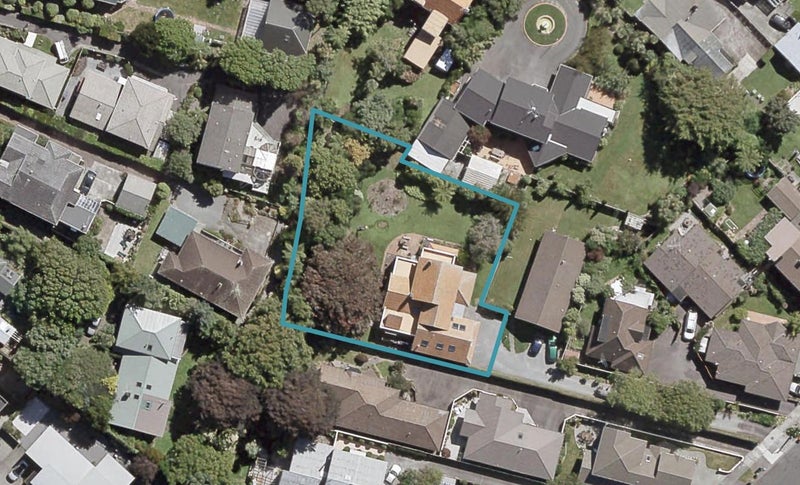 61 Hautana Street, Woburn, Lower Hutt - Carousel 1