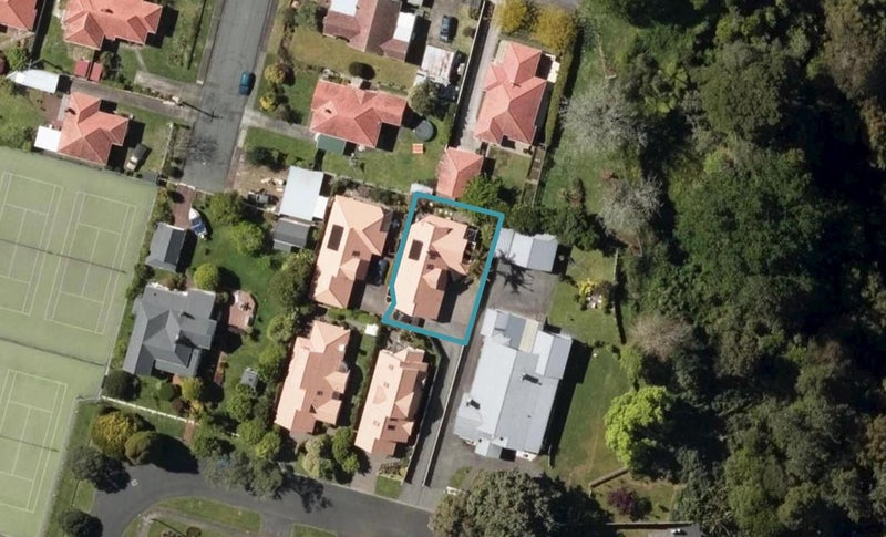 117A Hatea Drive, Regent, Whangarei - Carousel 1