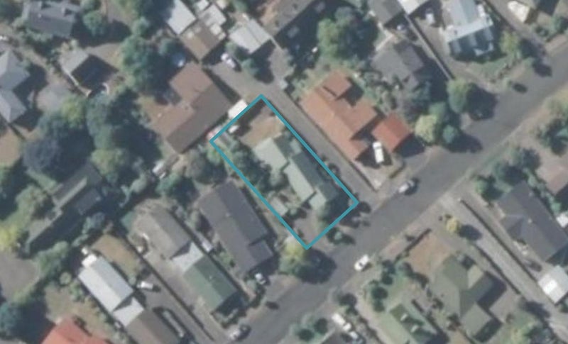 58 Lane Street, Allenton, Ashburton - Carousel 1