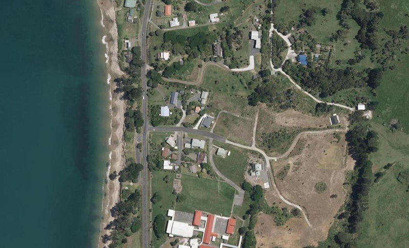 7 Waianga Place, Ōmāpere, Kaikohe - Carousel 1