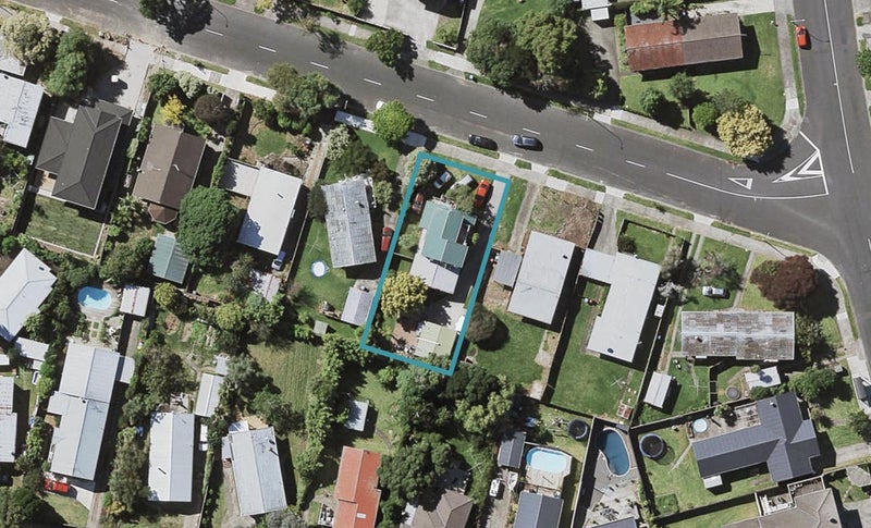 65 Swainston Road, Saint Johns, Auckland - Carousel 1