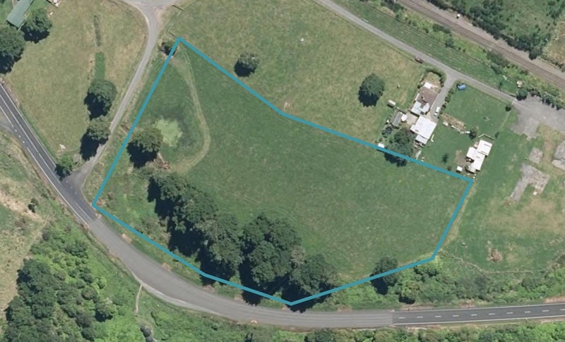 0 Ruruku Rd, Manunui, Taumarunui - Carousel 1