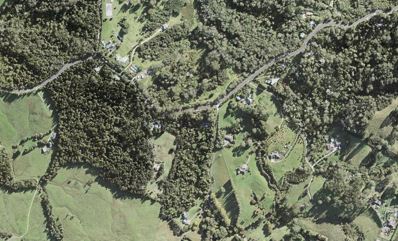400 Sunnyside Road, Albany - Carousel 1