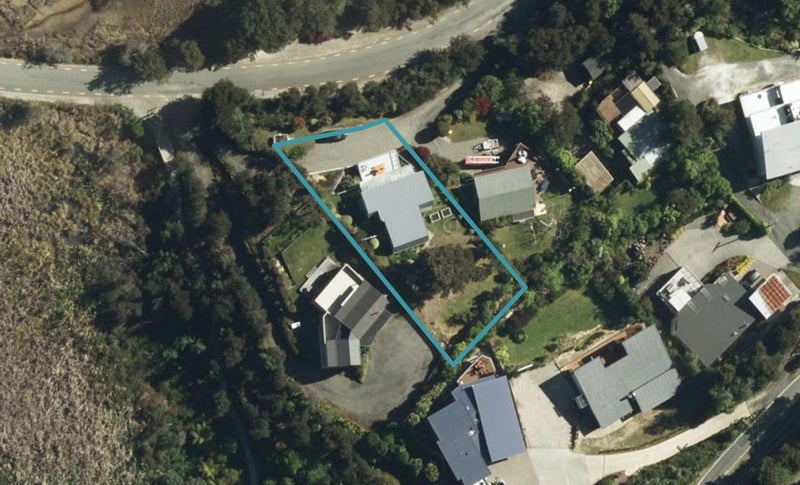 29 Martin Farm Road, Kaiteriteri, Motueka - Carousel 1