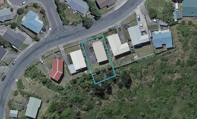 207 Buckley Road, Southgate, Wellington - Carousel 1