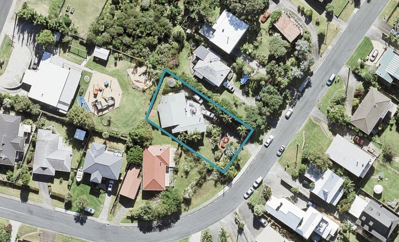 6 Layton Road, Manly, Whangaparaoa - Carousel 1