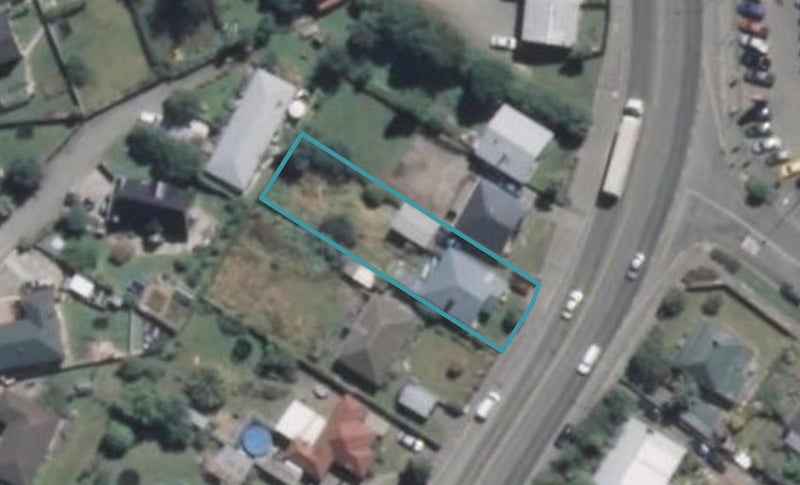 164 Evans Street, Waimataitai, Timaru - Carousel 1